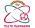 ZULTE WAREGEM